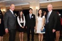20130906 Prince Philip Scholarship Award Ceremony064